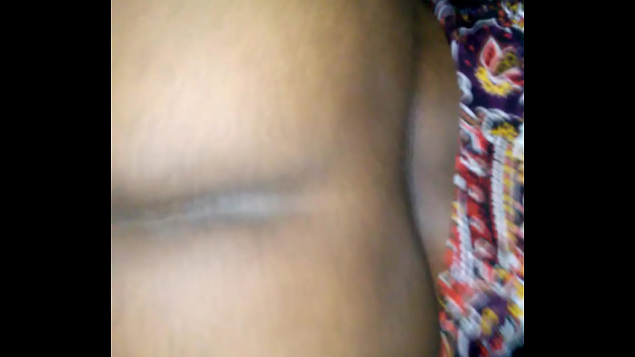 Arizona Thot getting what she needed