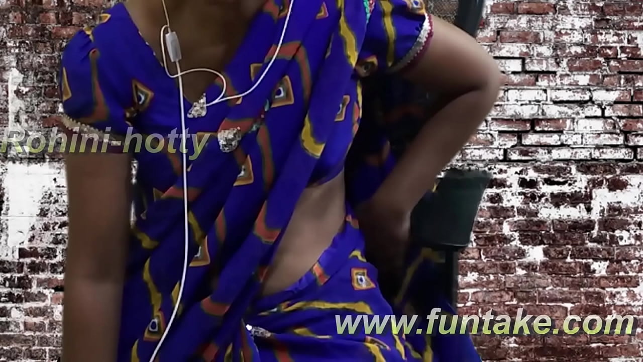 dirty dirty on cam ponnu