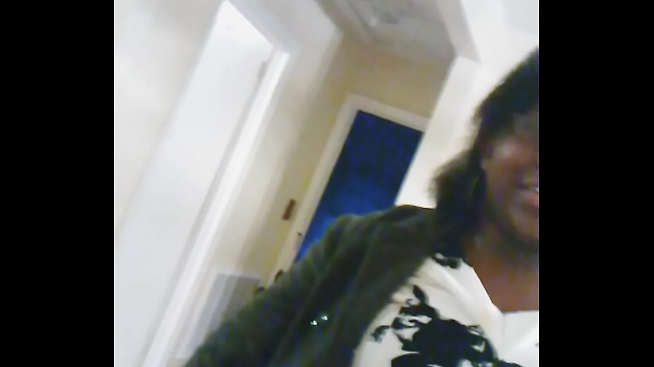 Big breasts nice tight ass