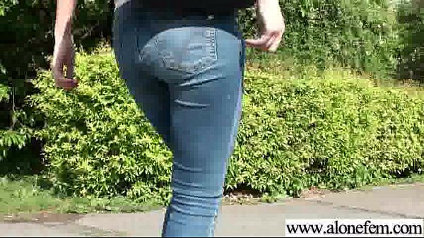 Sexy Teen Using Toy Sex To Masturbate vid-33