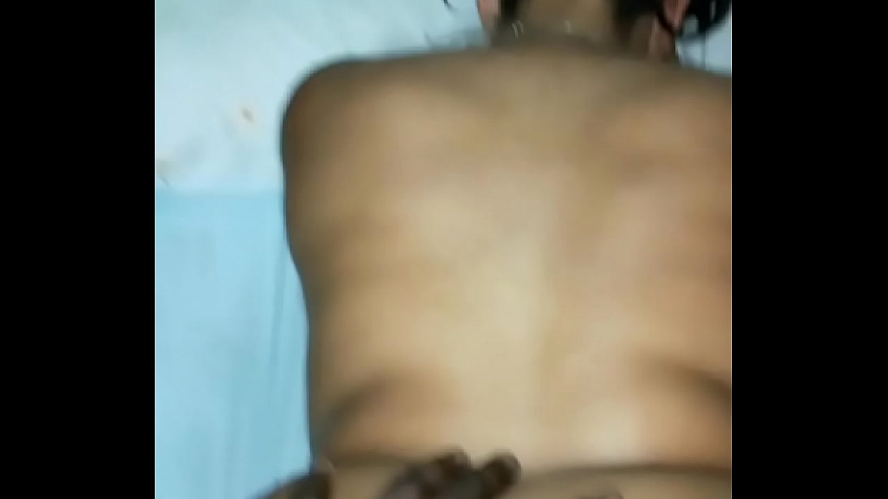 dominicana con gran culo