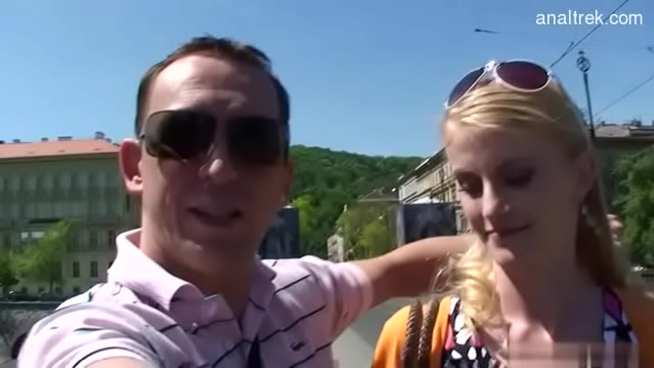 Bigass exgirlfriend cocksuck