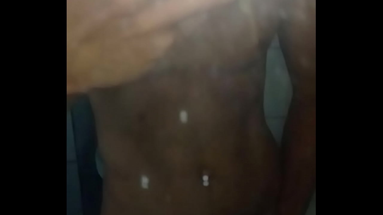 Novinho pirocudo, gostoso