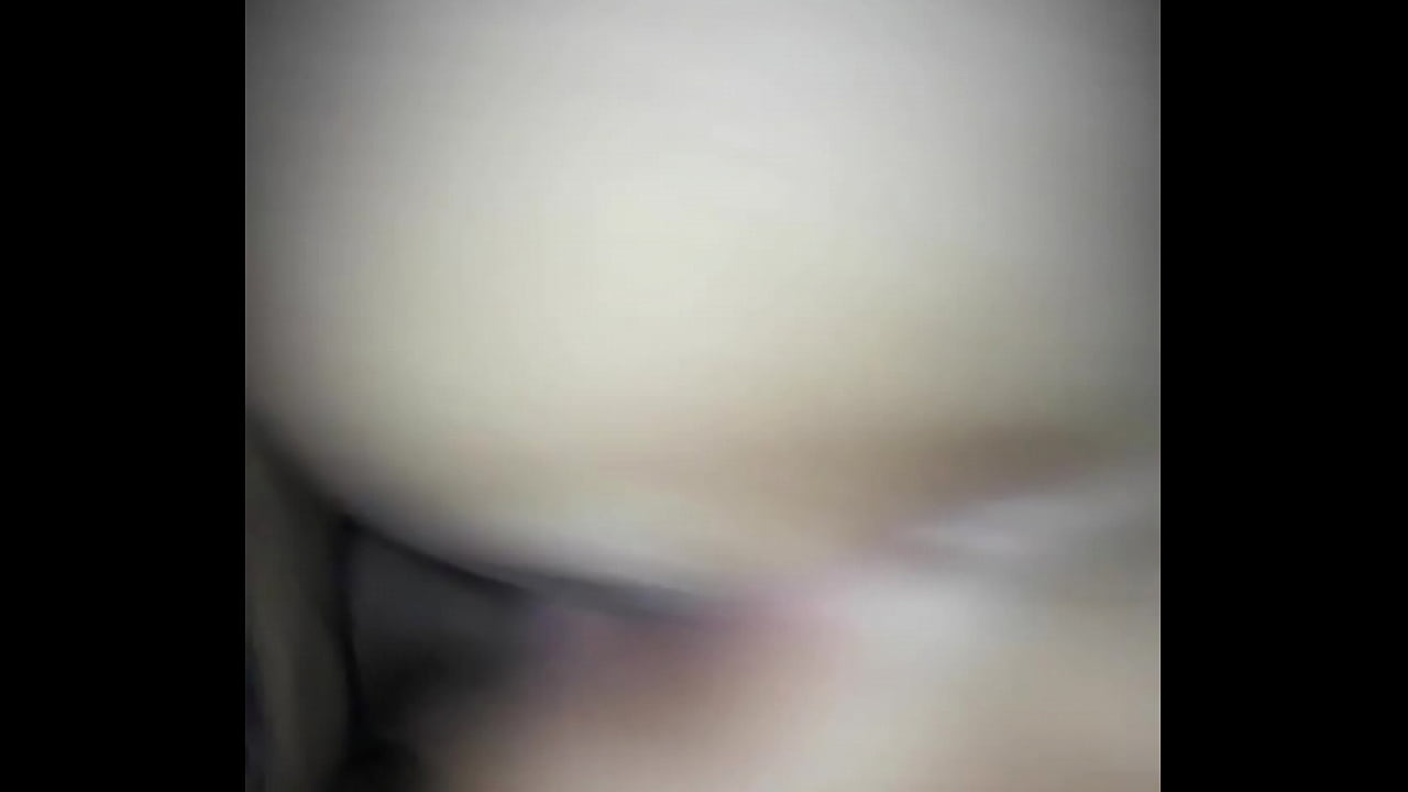 cojiendo en noche buena