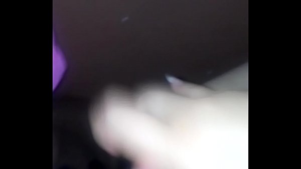 Super squirt hardcore