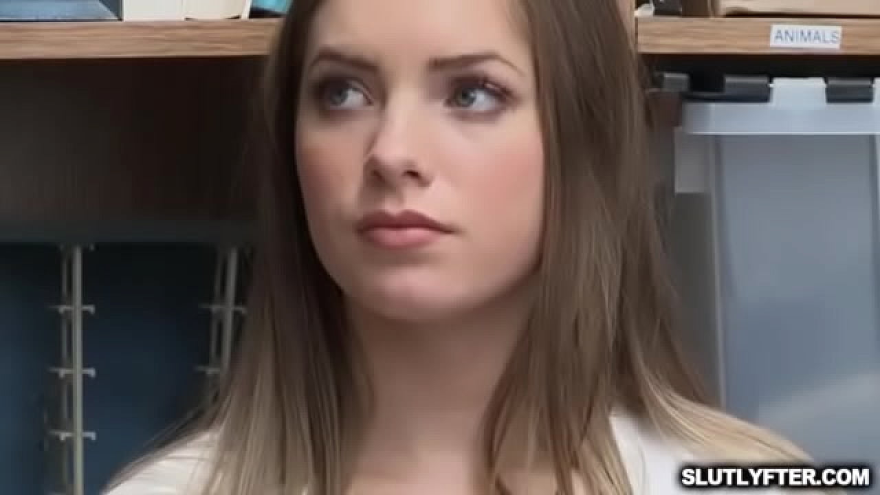 Case No 33287453.mp4