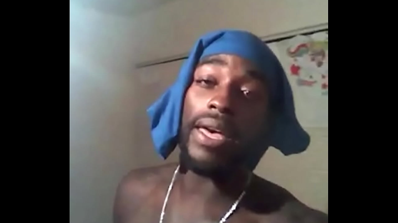 smoovdasinga lickem low