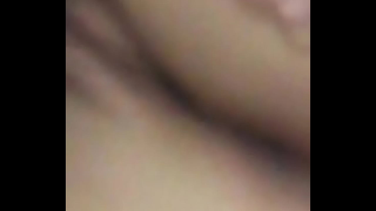 VID 20160705 183506-1