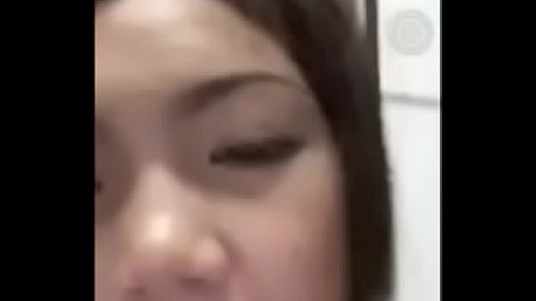 g&aacute;i xinh d&aacute;ng si&ecirc;u sexy 18