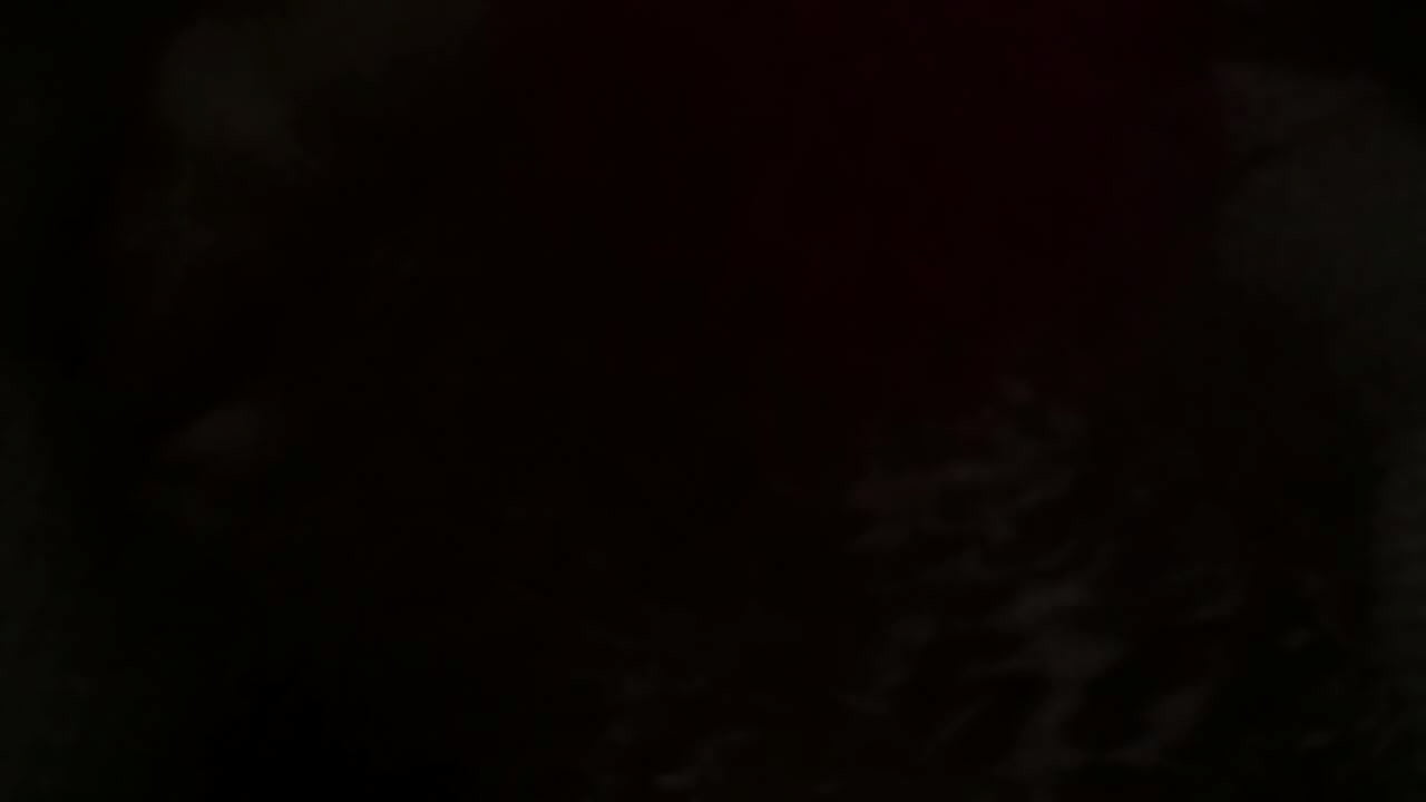 Just a lil slight backshot action