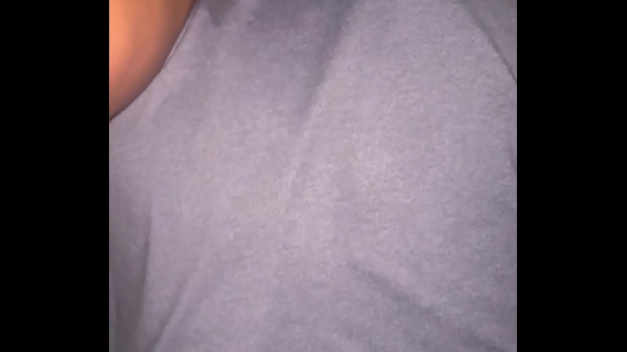 Na casa de swing foi pro quarto e fez a festa com v&aacute;rios