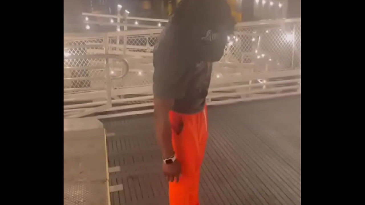 ? - Update #26 (2024-07-08T13:20:08.000Z)