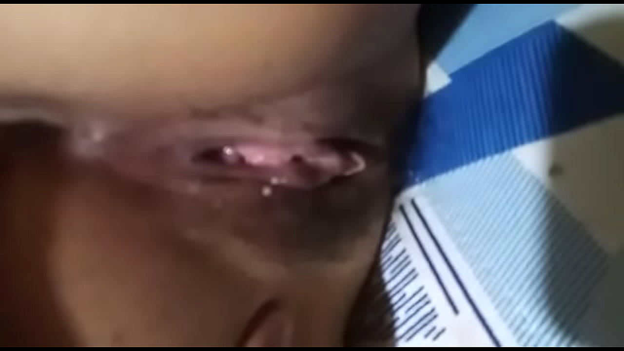 Me chupa la vaginita bien rico