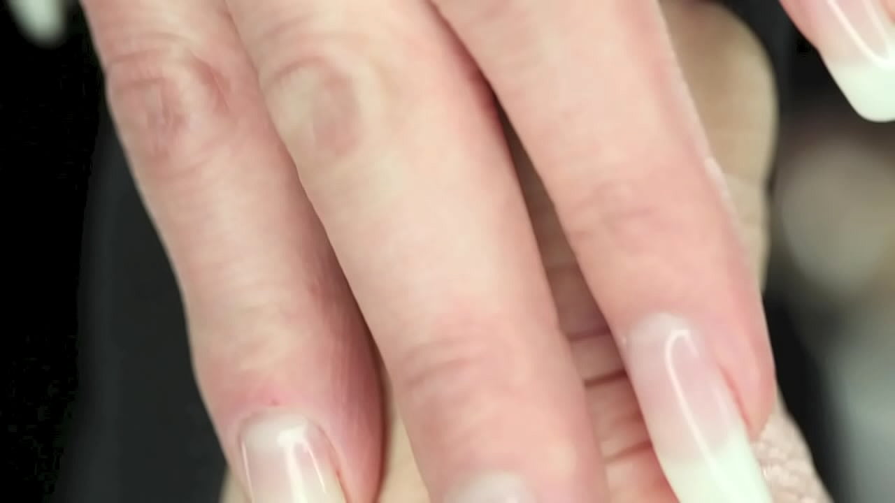 FOOT FETISH EXTREME &ndash; never seen before feet y