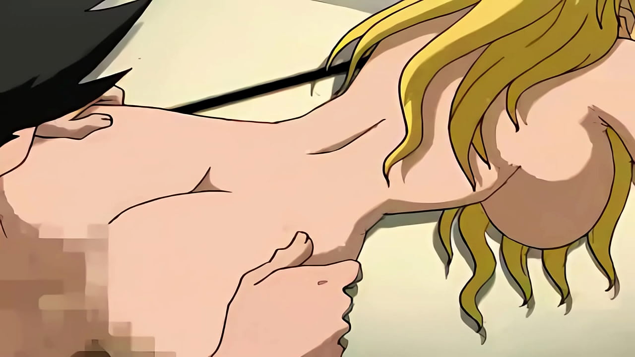 Kuriko Kazetsubaki hentai