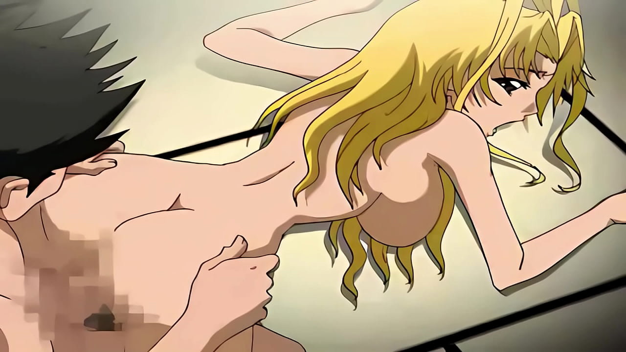 Kuriko Kazetsubaki hentai