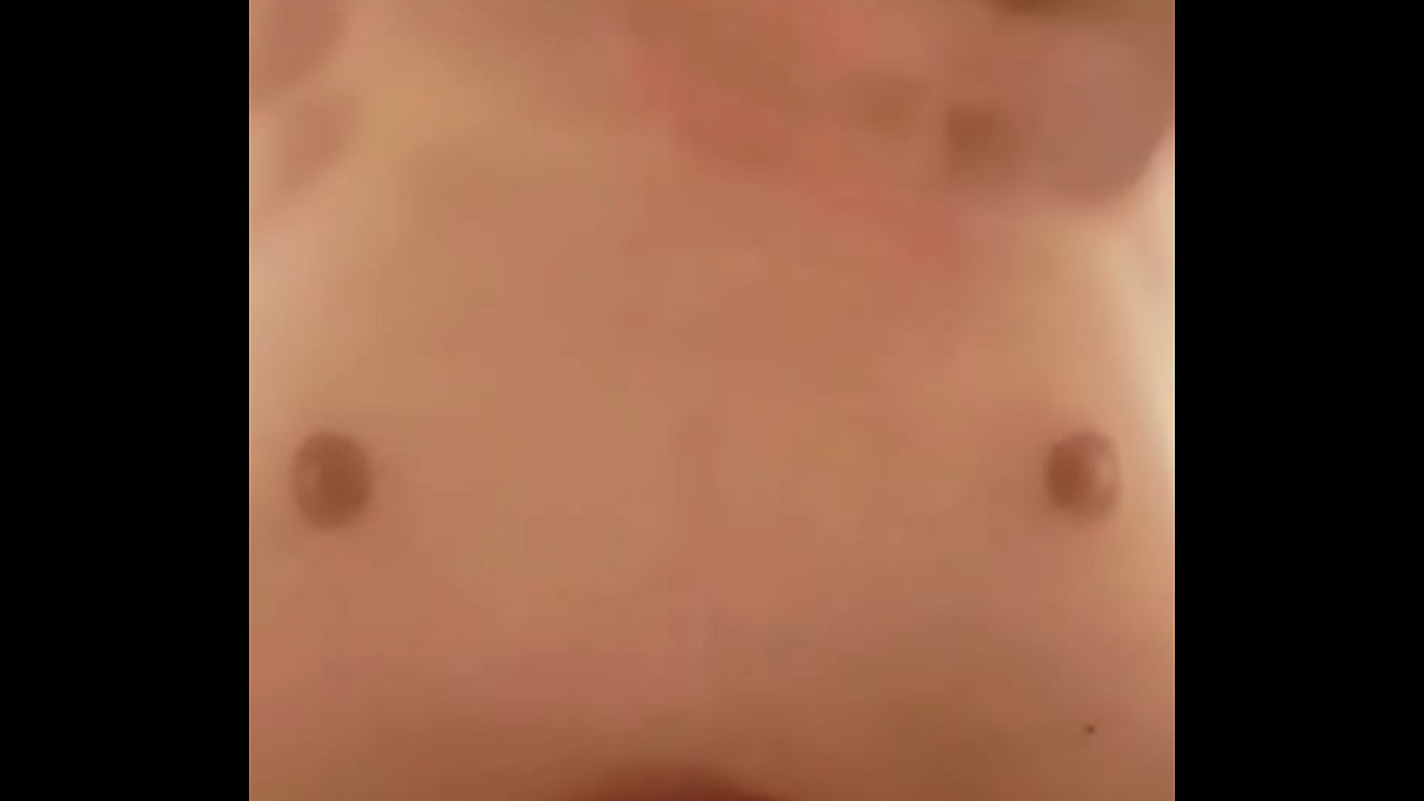 Twink squirts his load into his mouth