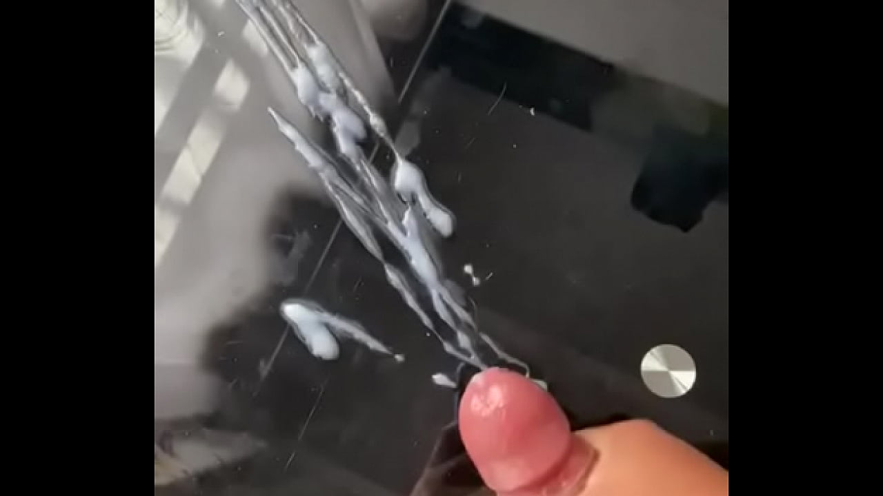 Corrida con mucha leche