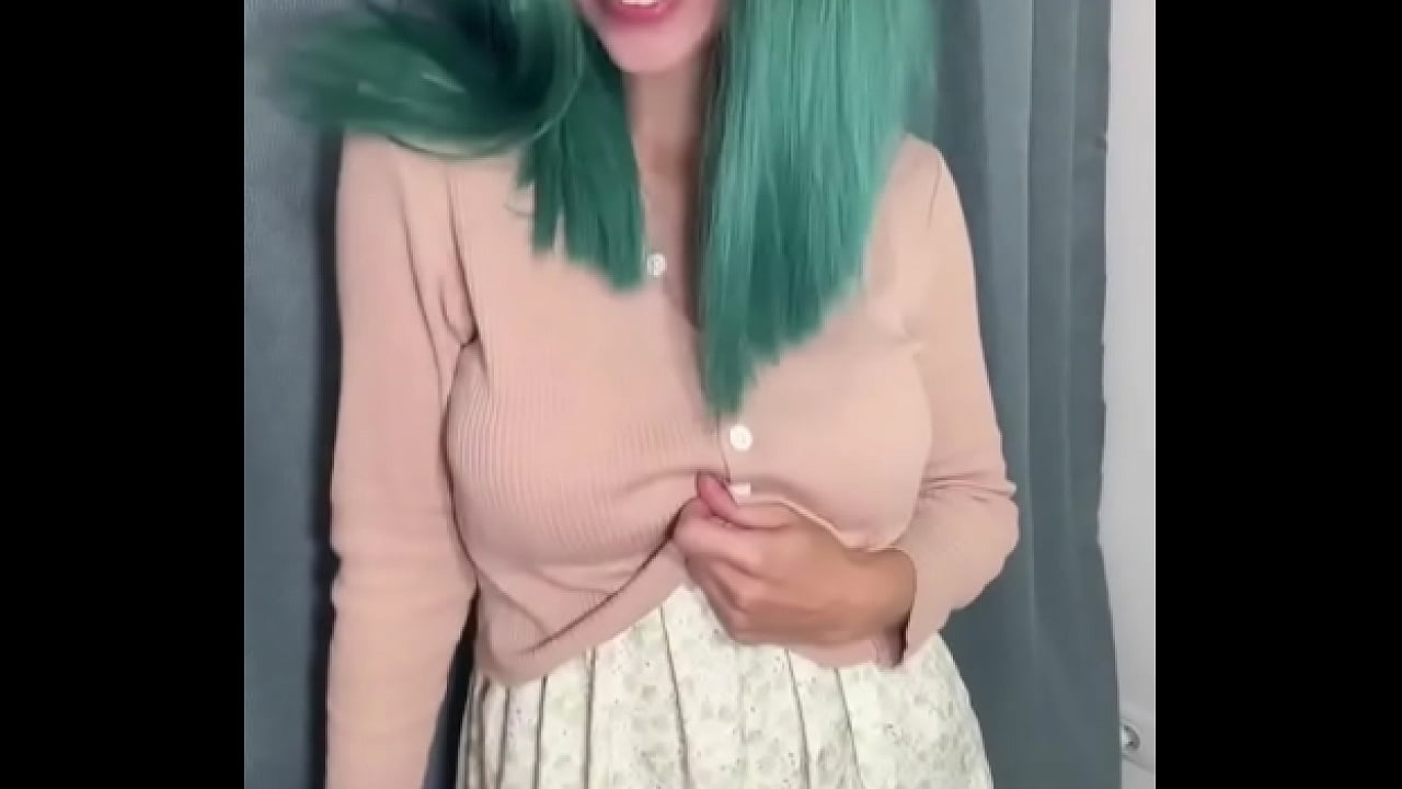 surprise  #fyp #viralvideo #foryou #foryoupage