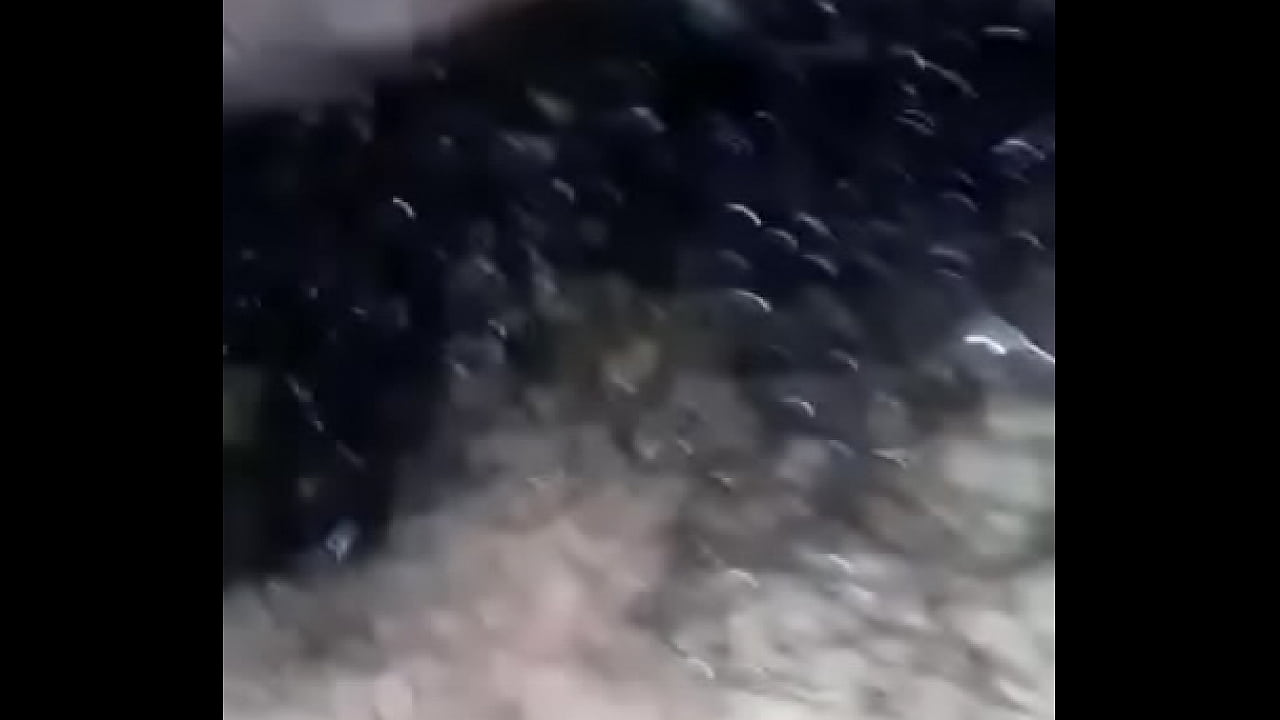 Trio con mi pareja DOS ROMANO