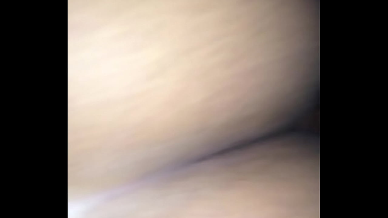 trim.1C5CA868-E89B-4099-BDA8-ACD0E41C7EB1.MOV