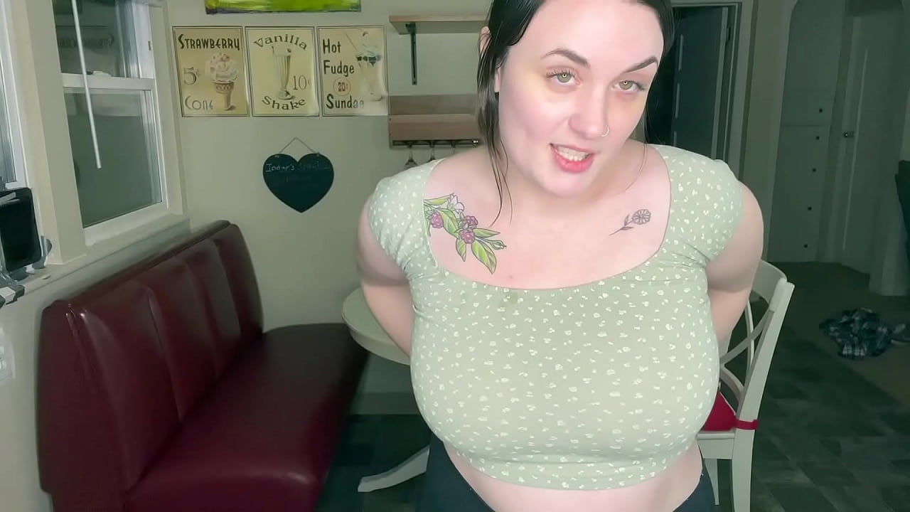 I Swallow His Cum, You Swallow My Cum Filled Pee