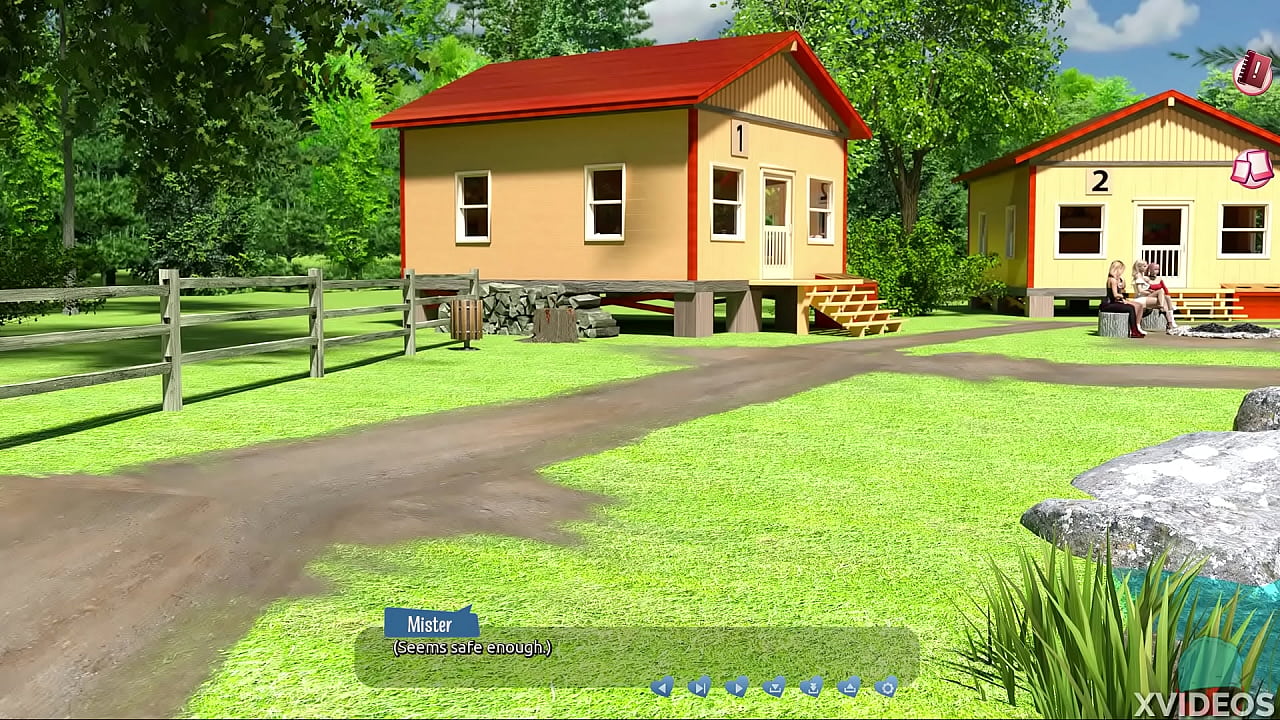 HELPING THE HOTTIES ep. 130 &ndash; Hot, gorgeous women in dire need? Of course we are helping out!