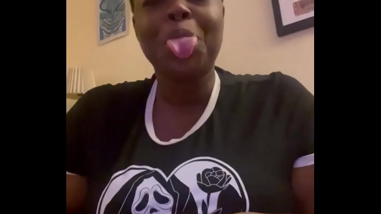 I need to be more tatted and more alternative. Imma get there