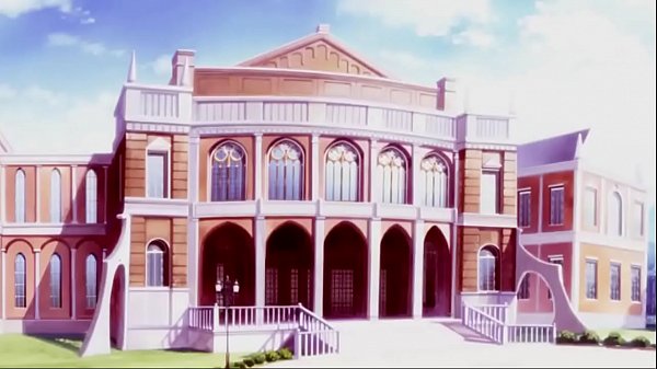 Proyecto Porno Gei Dave putakulo By ZalimecxCuloS