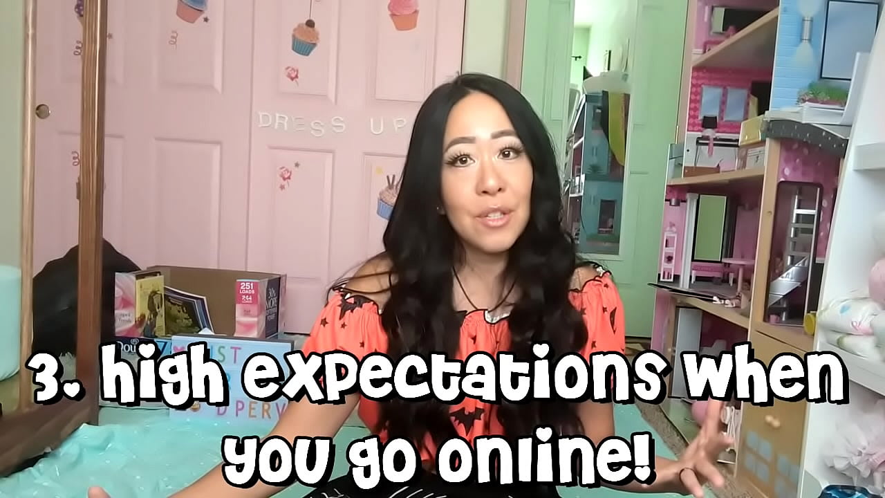 Diaperperv talks about FIVE things you're doing wrong in ABDL