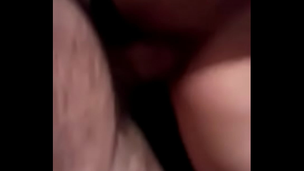 hot top fucking my twink ass