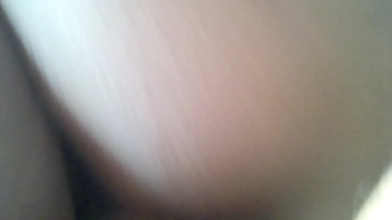 My b. momma riding my cock