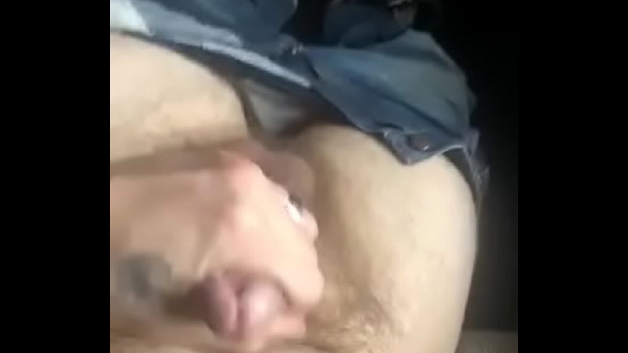 Chubby guy need to release wil