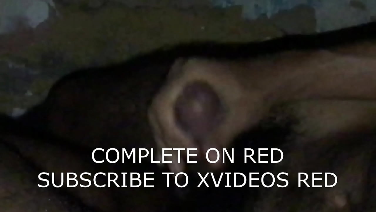 94 Sucking the husbands dick