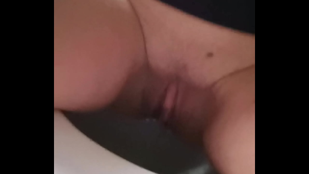 Noiunici7273 - update #7 - Sep 28, 2021