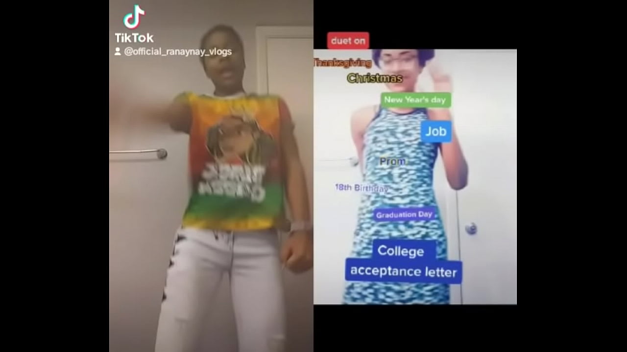 Sorry i haven't posted in a while