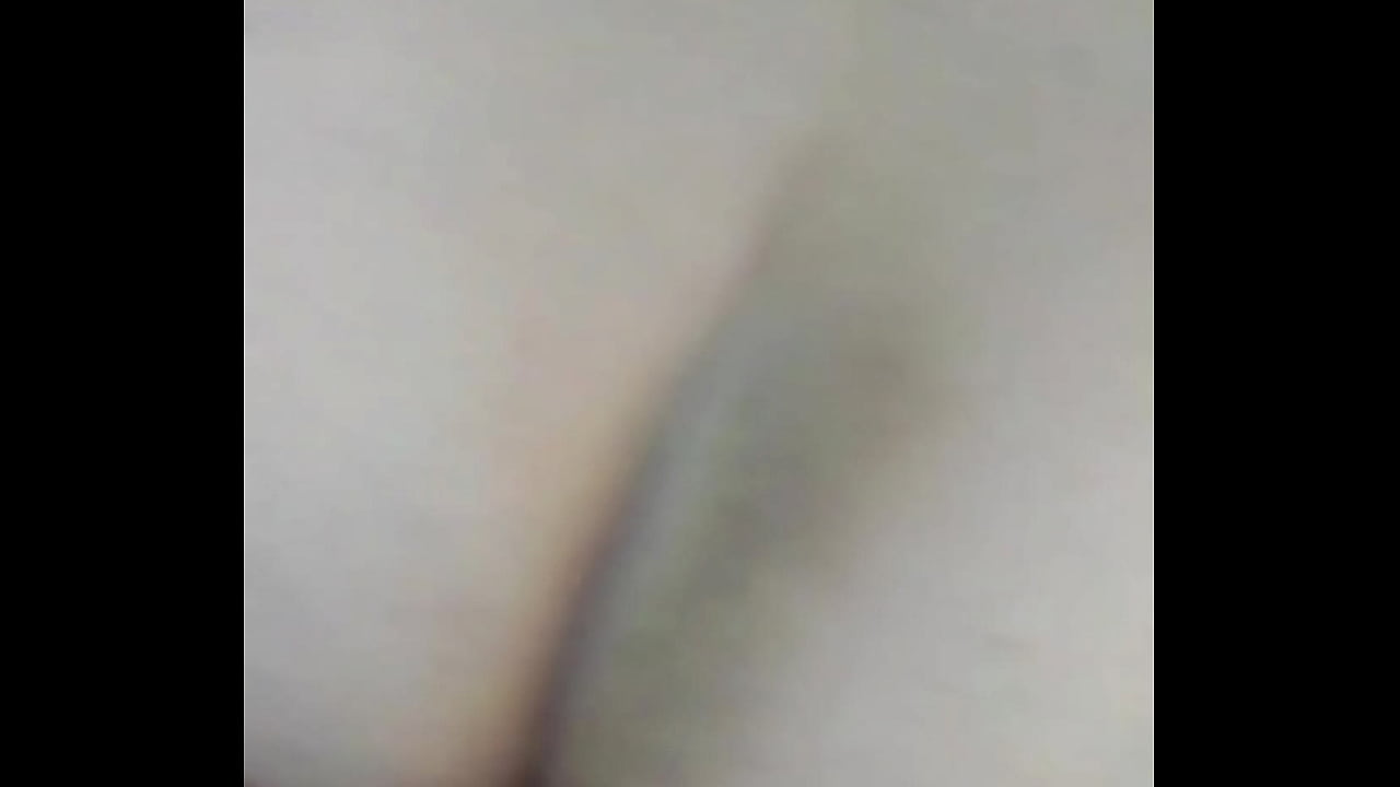 Ssbww Step mom Fingering yummy fat pussy on Bed infront of step son , shows her curves, dirty soles , feet & Stepson Doggystyle her pussy and cum on her big belly