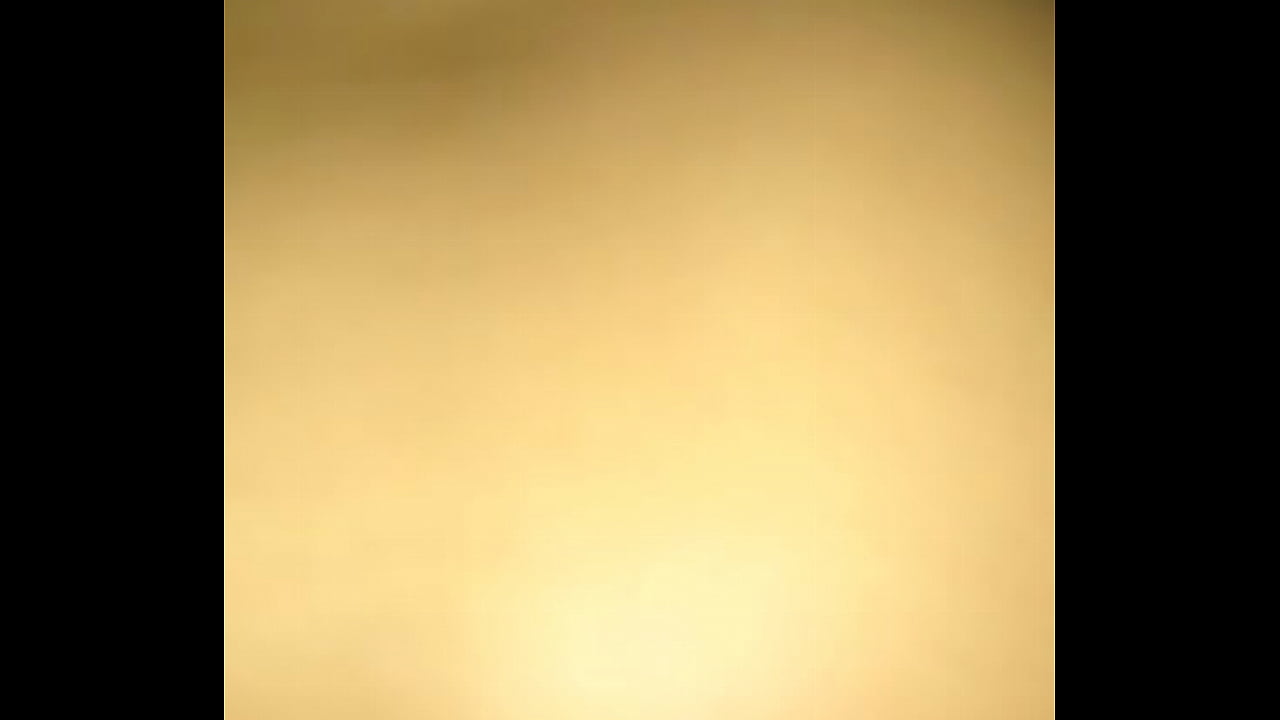 trim.2EEE778F-D8FF-4C66-82CE-159F3B741F06.MOV