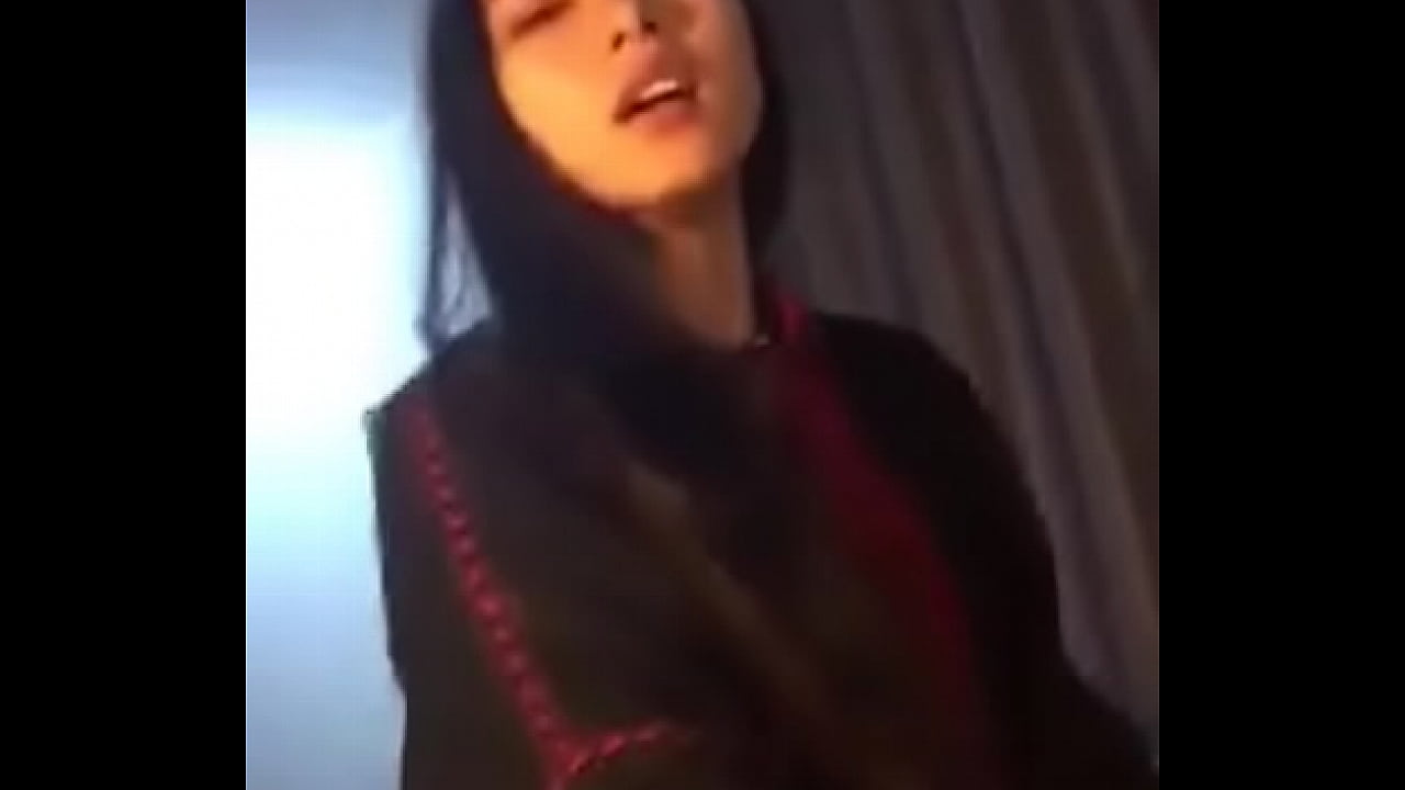 Beautiful girl teens girl so sexy