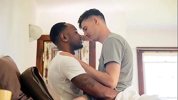 Movies made in real life have hot scenes that make people look at the sexual inspiration when watching