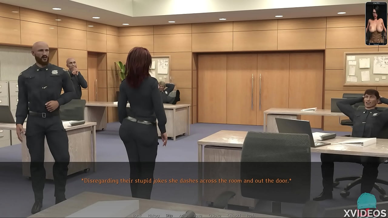 REUNION Ep. 80 &ndash; A story of lust and horny adventures