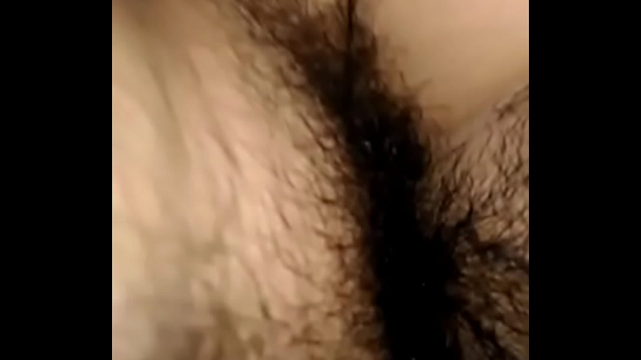 Gặp em Alysa lần 4 - truất hết nỗi buồn - c&ugrave;ng nhau l&ecirc;n đỉnh - tinh1gio.com