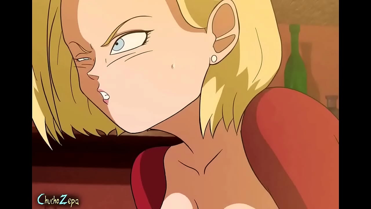 krillin deja de endeudarnos