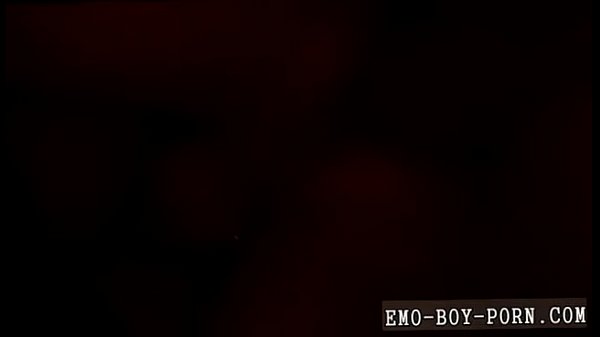 Tube gay teen hairy Asher Christiansen and Brenden and Dillon Samuels and Kayden Daniels and Kyros Christian free gay t. galleries