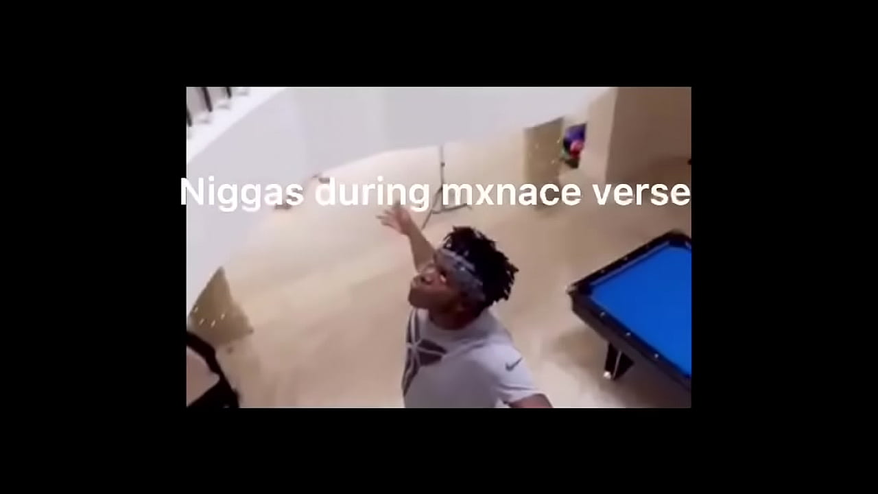 Me when I when bruh but when