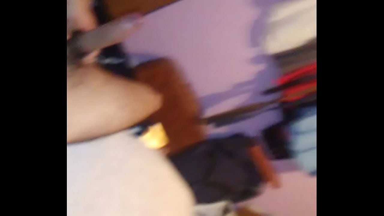 Ladies and gents what are you thoughts