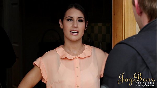 DannyD is in the house today with his gigantic cock he loves having hardcore sex with sensual and natural girls!