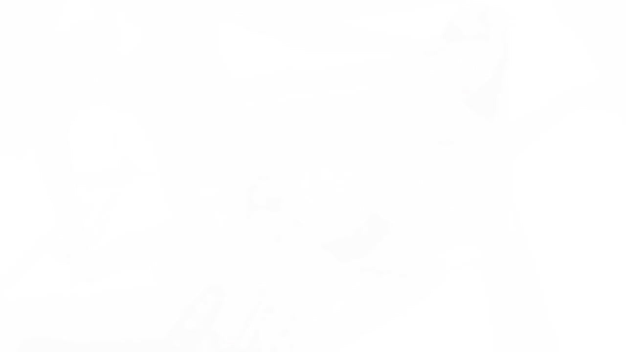 Bts part 2 from Lilit Sweet, 3on1, DP/DAP, Cum in Mouth, Swallow