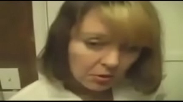 Amateur Handjobs Medical Nurse Semen Sample