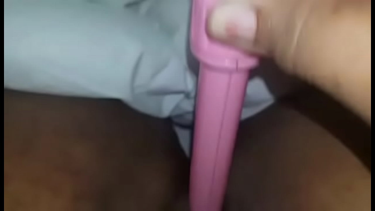 cce1ecfd-b0ad-490e-a04e-d930cb193940